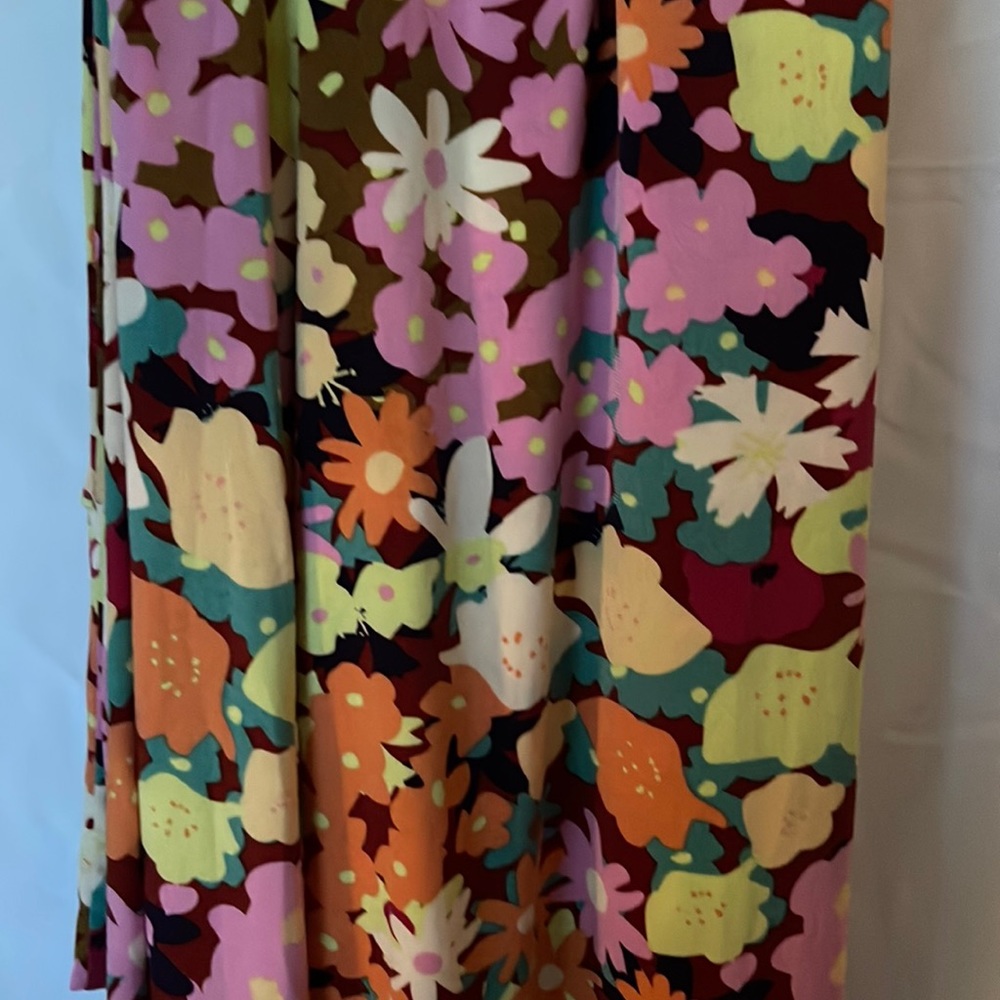 Lularoe maxi